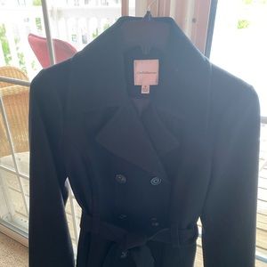 Croft & Barrow Women’s Jacket Medium